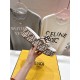 Fendi Shoes Top Quality Fendi Shoes Top Quality