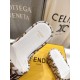 Fendi Shoes Top Quality Fendi Shoes Top Quality