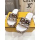 Fendi Shoes Top Quality Fendi Shoes Top Quality