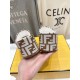 Fendi Shoes Top Quality Fendi Shoes Top Quality
