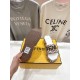 Fendi Shoes Top Quality Fendi Shoes Top Quality