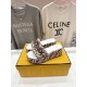 Fendi Shoes Top Quality Fendi Shoes Top Quality