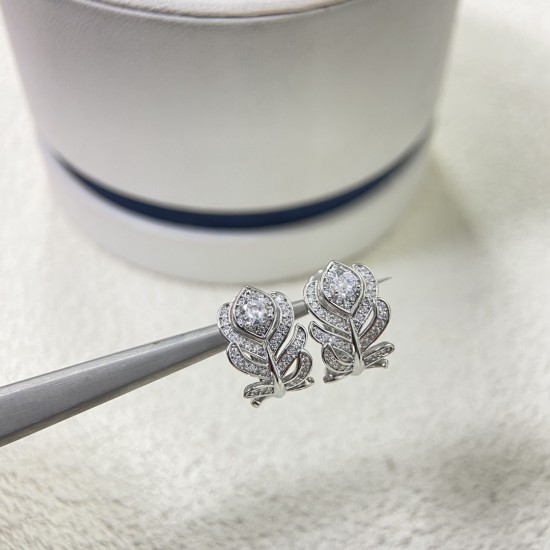 Boucheron Jewelry High Quality Boucheron Jewelry High Quality
