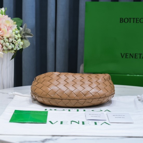 BV Bags Top Quality BV Bags Top Quality
