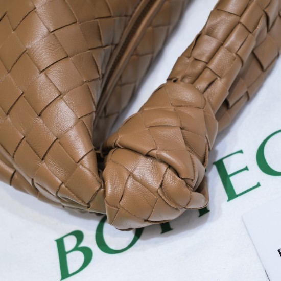 BV Bags Top Quality BV Bags Top Quality