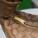 BV Bags Top Quality BV Bags Top Quality