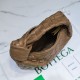 BV Bags Top Quality BV Bags Top Quality