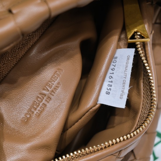 BV Bags Top Quality BV Bags Top Quality