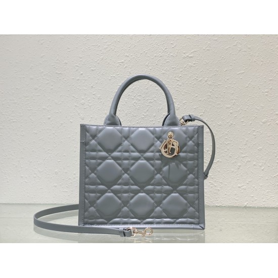 Dior Bags Top Tote Dior Bags Top Tote