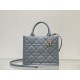 Dior Bags Top Tote Dior Bags Top Tote