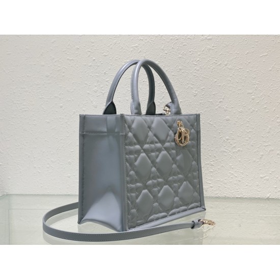 Dior Bags Top Tote Dior Bags Top Tote