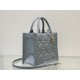 Dior Bags Top Tote Dior Bags Top Tote