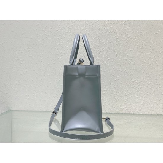 Dior Bags Top Tote Dior Bags Top Tote