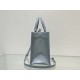 Dior Bags Top Tote Dior Bags Top Tote