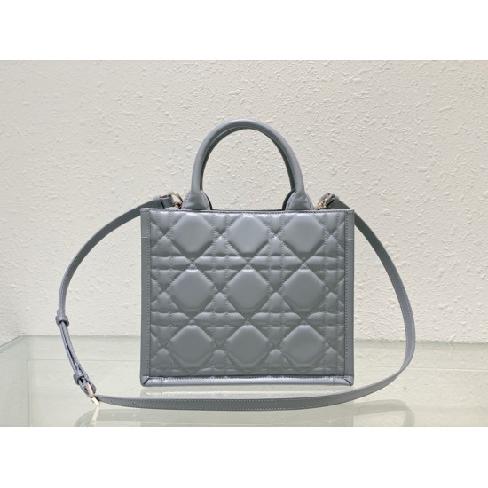 Dior Bags Top Tote Dior Bags Top Tote