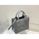 Dior Bags Top Tote Dior Bags Top Tote