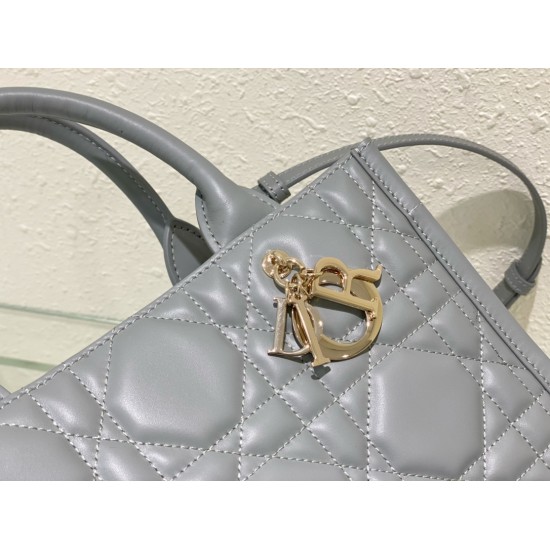 Dior Bags Top Tote Dior Bags Top Tote
