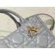 Dior Bags Top Tote Dior Bags Top Tote