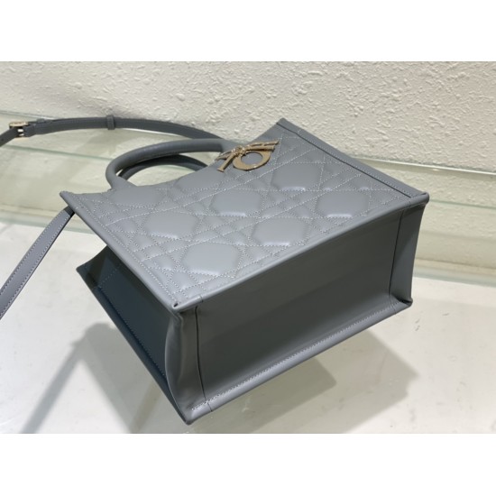 Dior Bags Top Tote Dior Bags Top Tote