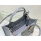 Dior Bags Top Tote Dior Bags Top Tote
