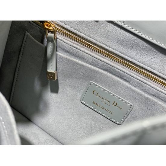Dior Bags Top Tote Dior Bags Top Tote