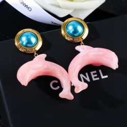 Balenciaga Jewelry Earrings