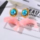 Balenciaga Jewelry Earrings Balenciaga Jewelry Earrings