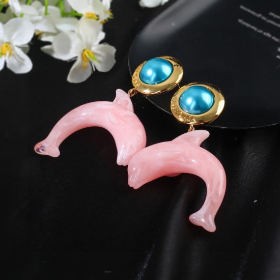Balenciaga Jewelry Earrings Balenciaga Jewelry Earrings