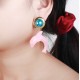 Balenciaga Jewelry Earrings Balenciaga Jewelry Earrings