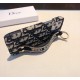 Dior Phone Case