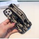 Dior Phone Case