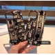 Dior Phone Case