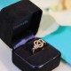 Tiffany Jewelry Ring Tiffany Jewelry Ring