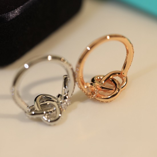 Tiffany Jewelry Ring Tiffany Jewelry Ring
