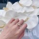 Tiffany Jewelry Ring Tiffany Jewelry Ring
