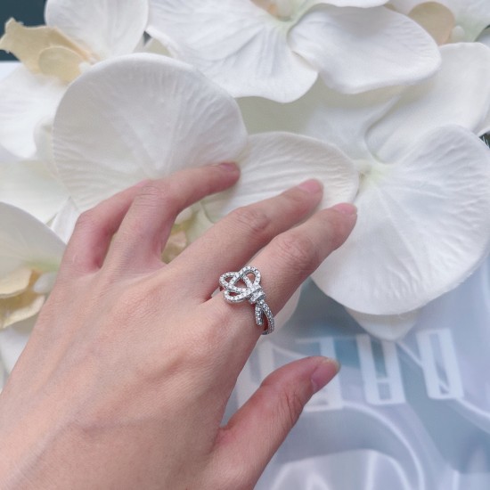 Tiffany Jewelry Ring Tiffany Jewelry Ring