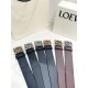 Loewe Belts
Top Quality Loewe Belts
Top Quality