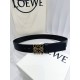Loewe Belts
Top Quality Loewe Belts
Top Quality