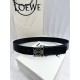 Loewe Belts
Top Quality Loewe Belts
Top Quality