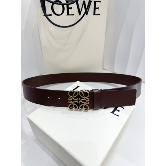 Loewe Belts
Top Quality Loewe Belts
Top Quality