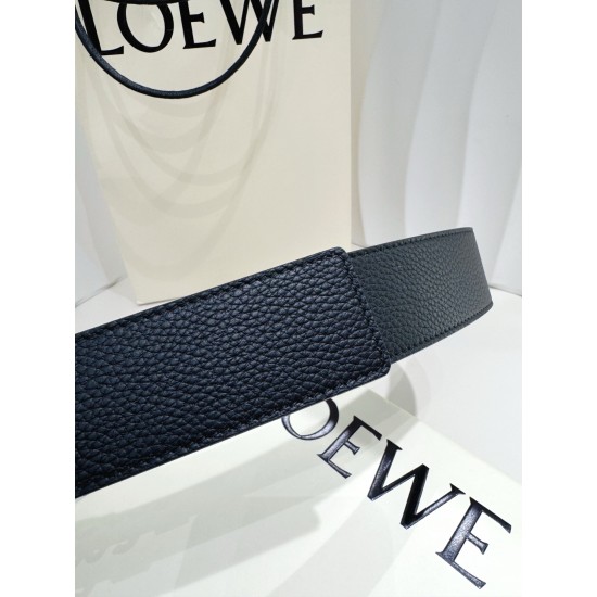 Loewe Belts
Top Quality Loewe Belts
Top Quality
