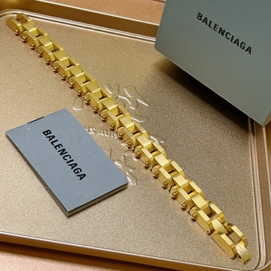 Balenciaga Jewelry Bracelet Balenciaga Jewelry Bracelet