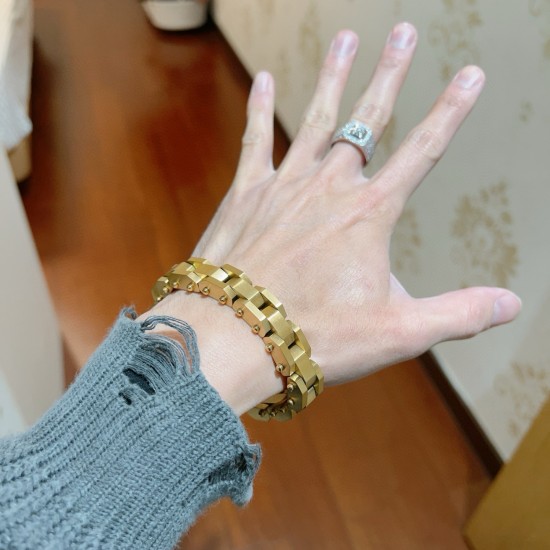 Balenciaga Jewelry Bracelet Balenciaga Jewelry Bracelet