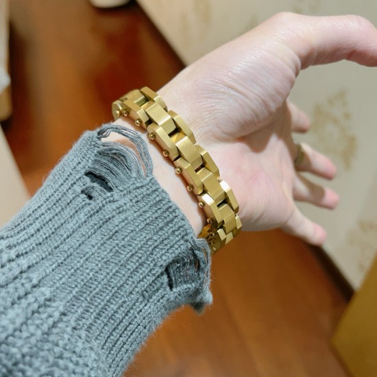 Balenciaga Jewelry Bracelet Balenciaga Jewelry Bracelet