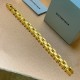 Balenciaga Jewelry Bracelet Balenciaga Jewelry Bracelet