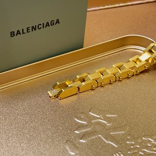 Balenciaga Jewelry Bracelet Balenciaga Jewelry Bracelet