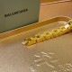 Balenciaga Jewelry Bracelet Balenciaga Jewelry Bracelet