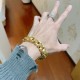 Balenciaga Jewelry Bracelet Balenciaga Jewelry Bracelet