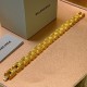 Balenciaga Jewelry Bracelet Balenciaga Jewelry Bracelet