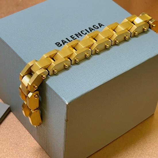 Balenciaga Jewelry Bracelet Balenciaga Jewelry Bracelet